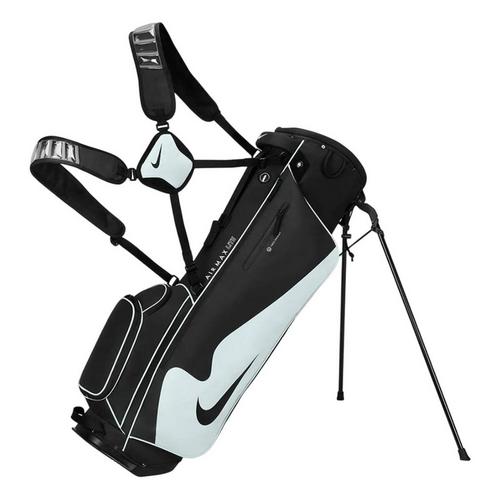 Nike Air Max Lite Stand Golf Bag - Primary Image