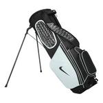 Nike Air Max Lite Stand Golf Bag - Thumbnail 2 of 4