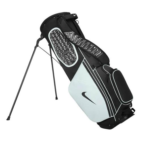 Nike Air Max Lite Stand Golf Bag - Primary Image