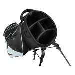 Nike Air Max Lite Stand Golf Bag - Thumbnail 3 of 4