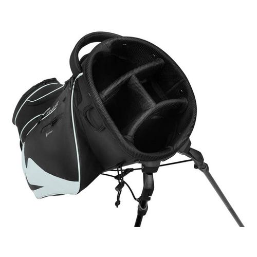 Nike Air Max Lite Stand Golf Bag - Primary Image