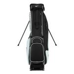 Nike Air Max Lite Stand Golf Bag - Thumbnail 4 of 4