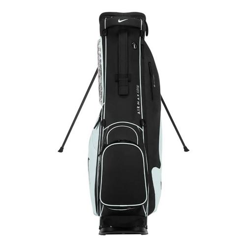 Nike Air Max Lite Stand Golf Bag - Primary Image