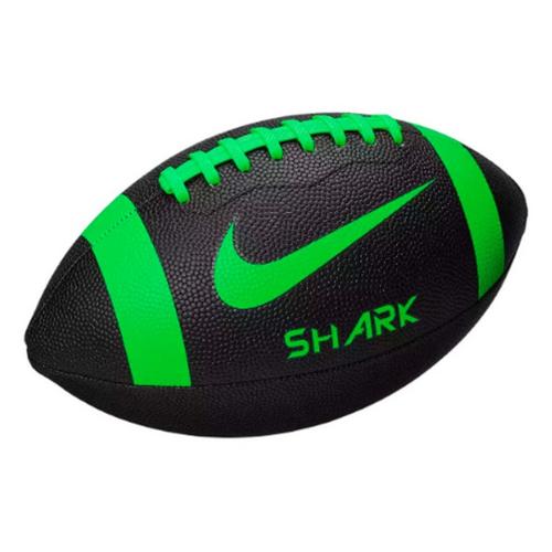 Nike Vapor Shark Football - Primary Image