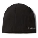Kids' Columbia Whirlibird Watch Beanie - Thumbnail 1 of 2