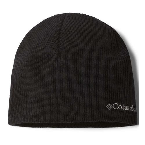Kids' Columbia Whirlibird Watch Beanie - Primary Image