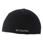 Kids' Columbia Whirlibird Watch Beanie - Thumbnail 2 of 2