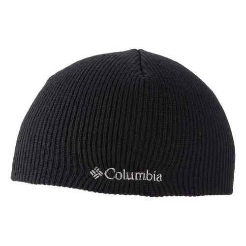 Kids' Columbia Whirlibird Watch Beanie - Primary Image