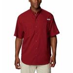 Men's Columbia Tamiami II Button Up Shirt - Thumbnail 1 of 3