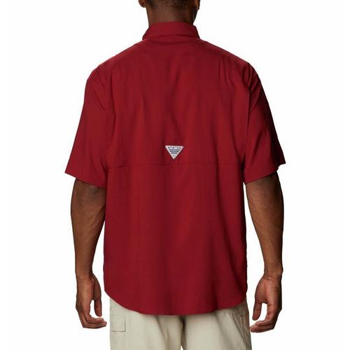 Men's Columbia Tamiami II Button Up Shirt - Primary Image