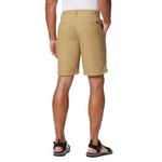 Men's Columbia Washed Out Chino Shorts - Thumbnail 3 of 5