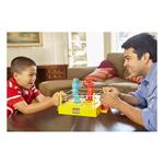 Mattel Rock'Em Sock'Em Robots Game - Thumbnail 5 of 5