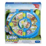 Fisher Price Animals See 'N Say - Thumbnail 3 of 3