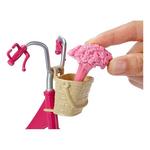 Barbie Bicycle - Thumbnail 4 of 6