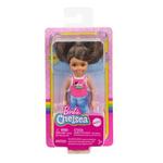 Barbie Club Chelsea Doll (Styles May Vary) - Thumbnail 2 of 2