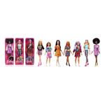 Barbie Fashionistas Doll (Styles May Vary) - Thumbnail 2 of 3