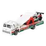 Hot Wheels Team Transport (Styles May Vary) - Thumbnail 3 of 5