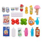 Barbie Supermarket Playset - Thumbnail 4 of 7