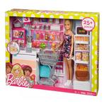 Barbie Supermarket Playset - Thumbnail 5 of 7