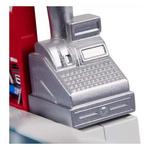 Barbie Supermarket Playset - Thumbnail 7 of 7