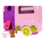 Barbie Chelsea Camper Playset - Thumbnail 3 of 6