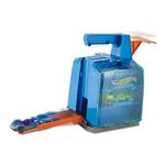 Hot Wheels Track Builder Display Launcher - Thumbnail 3 of 4