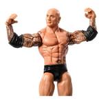 WWE 6in Collectible Superstars with Articulation (Styles May Vary) - Thumbnail 3 of 6