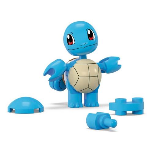 Mattel Pokemon Poke Ball Surprise (Styles May Vary) - Primary Image