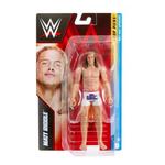 WWE 6in Top Picks Collectible Superstars with Articulation (Styles May Vary) - Thumbnail 4 of 6