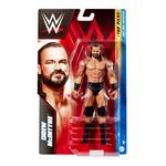WWE 6in Top Picks Collectible Superstars with Articulation (Styles May Vary) - Thumbnail 6 of 6