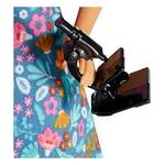 Barbie Career Teacher Doll - Thumbnail 3 of 7