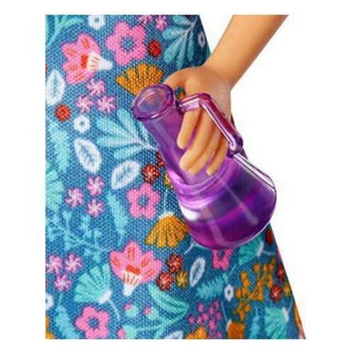 Barbie Career Teacher Doll - Primary Image