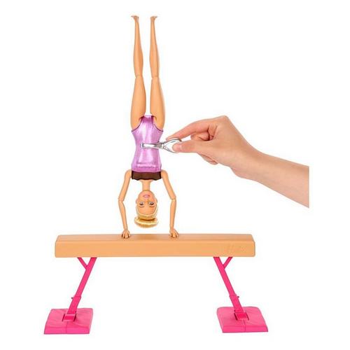 Across the Board Horseracing Game