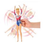 Barbie Gymnastics Playset (Styles May Vary) - Thumbnail 5 of 8