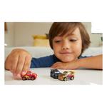Disney Pixar Cars Mini Racers 3-Pack (Styles May Vary) - Thumbnail 8 of 8