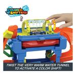 Hot Wheels Stunt and Splash Set - Thumbnail 4 of 4