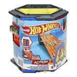Hot Wheels Roll Out Raceway Track Set - Thumbnail 1 of 3