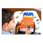 Hot Wheels Roll Out Raceway Track Set - Thumbnail 6 of 6