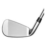 Cobra Aerojet Irons - Thumbnail 2 of 6