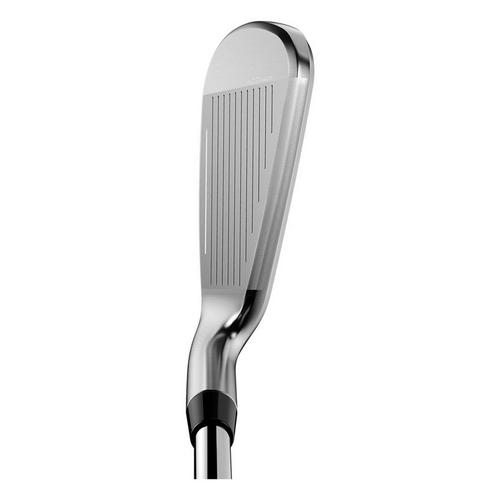 Cobra Aerojet Irons - Primary Image