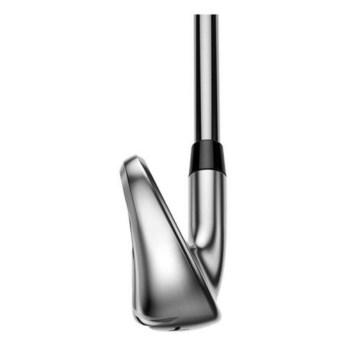 Cobra Aerojet Irons - Primary Image