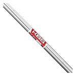 Cobra Aerojet Irons - Thumbnail 5 of 6