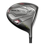 Men's Cobra AIR-X 12-Piece Complete Golf Set - Thumbnail 2 of 7