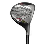 Men's Cobra AIR-X 12-Piece Complete Golf Set - Thumbnail 3 of 7