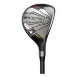 Men's Cobra AIR-X 12-Piece Complete Golf Set - Thumbnail 4 of 7