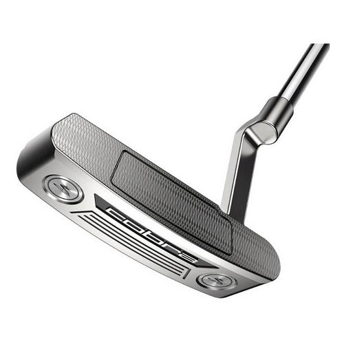 Men's Cobra AIR-X 12-Piece Complete Golf Set - Primary Image