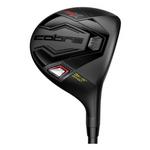 Cobra AIR-X Fairway Wood - Thumbnail 1 of 10