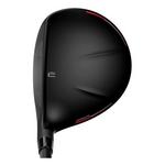 Cobra AIR-X Fairway Wood - Thumbnail 2 of 10