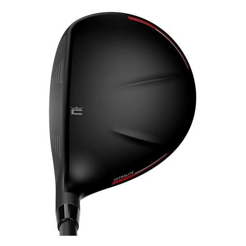 Cobra AIR-X Fairway Wood - Primary Image
