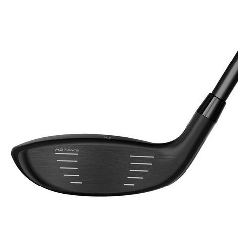 Cobra AIR-X Fairway Wood - Primary Image